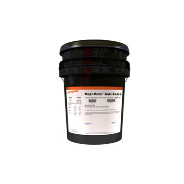 Jet-Lube10093